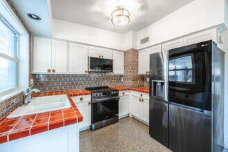 2743 Sanbina St in Winter Park, FL - Building Photo - Building Photo