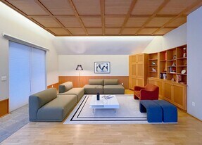 1301 I St in Anchorage, AK - Building Photo
