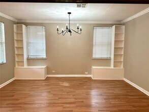 1404 Forest St in Georgetown, TX - Building Photo - Building Photo