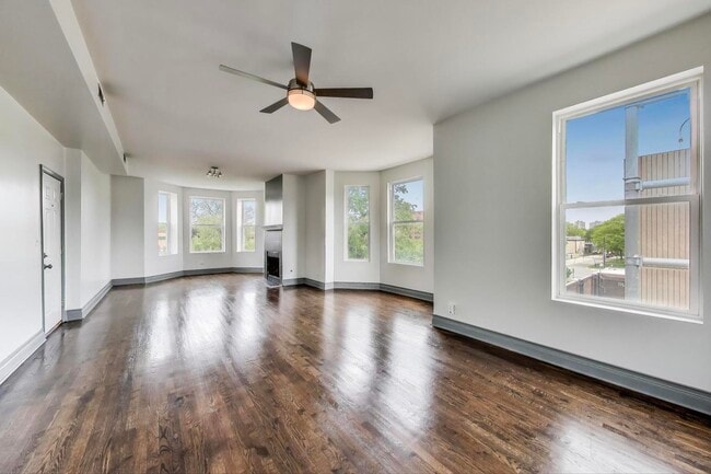 737 E 50th St in Chicago, IL - Building Photo - Building Photo