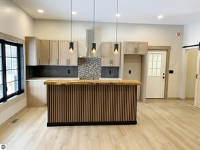 9000 Kalkaska St in Kalkaska, MI - Building Photo - Building Photo