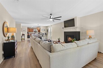 4462 W Alberta St in Fayetteville, AR - Building Photo - Building Photo