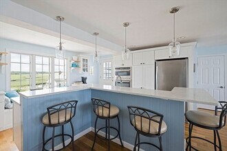 131 Glades Rd in Scituate, MA - Building Photo - Building Photo