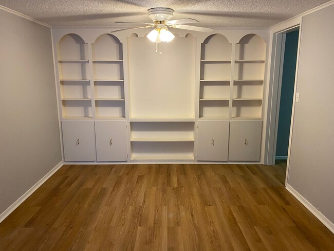 property at 2490 SW 14th Dr