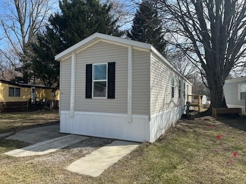 7519 Dorr St in Toledo, OH - Building Photo - Building Photo