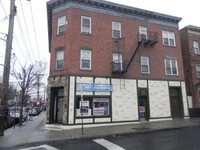 254 256 Washington Avenue in New Rochelle, NY - Building Photo - Building Photo