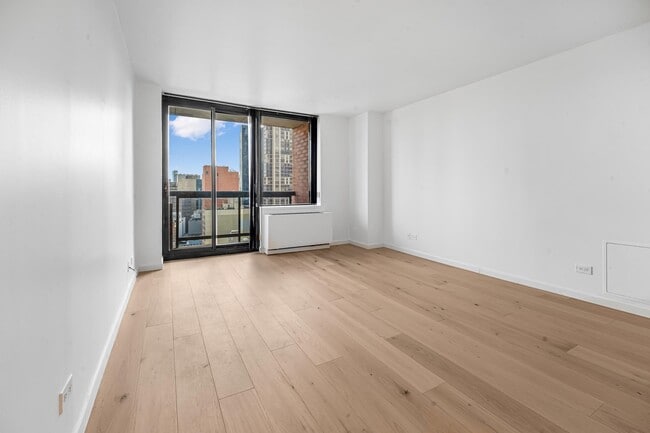 property at 300 E 62nd St