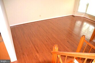 6086 Joust Ln in Alexandria, VA - Building Photo - Building Photo