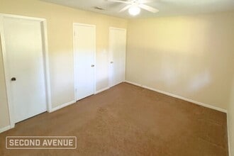 10006 Valley Park Dr in Houston, TX - Building Photo - Building Photo
