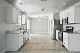 8540 Boswell Meadows Dr in Fort Worth, TX - Building Photo - Building Photo