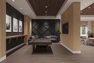 The Palmer Residences in Ottawa, ON - Building Photo - Building Photo