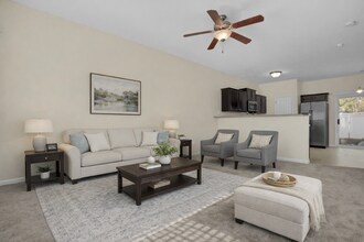 505 Oyster Rock Ln in Sneads Ferry, NC - Building Photo - Building Photo