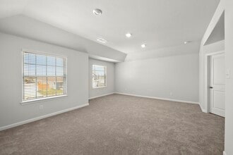 6430 Elm St in Houston, TX - Building Photo - Building Photo