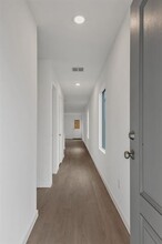 6819 Highlands St in Princeton, TX - Building Photo - Building Photo