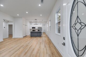 926 Welch St SW in Atlanta, GA - Building Photo - Building Photo