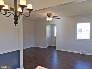 714 Garnet Rd in Wilmington, DE - Building Photo - Building Photo