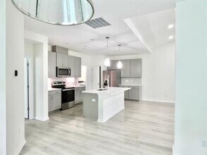 219 Sandbar Ln in Hardeeville, SC - Building Photo - Building Photo