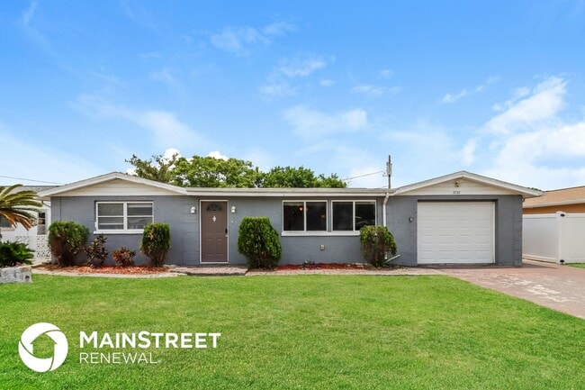 property at 3730 Sablewood Dr