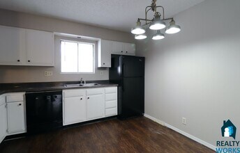 3050 Q St-Unit -Apt. C in Lincoln, NE - Building Photo - Building Photo