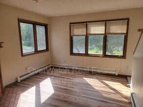 401 W 16th Ave in Anchorage, AK - Building Photo - Building Photo