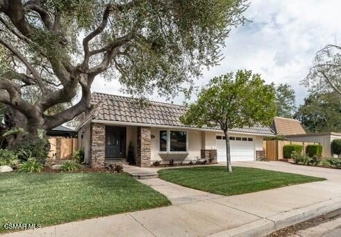 property at 1584 Covington Ave