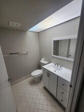 12651 SW 16th Ct in Pembroke Pines, FL - Building Photo - Building Photo