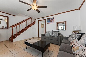 314 NE Miami Ct in Miami, FL - Building Photo - Building Photo