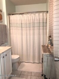 121 Raintree Cir photo'