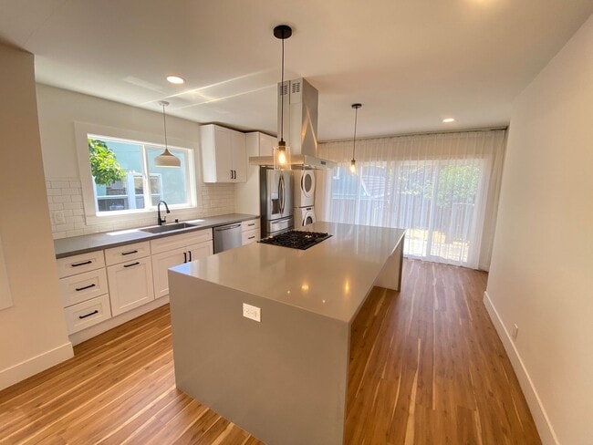 1206 Evelyn Ave in Berkeley, CA - Building Photo - Building Photo