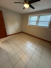 5356 N Forest Glen Ave in Chicago, IL - Building Photo - Building Photo