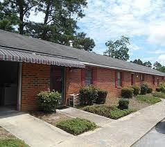 Larkin Lane Apartments in Greenville, NC - Building Photo - Building Photo