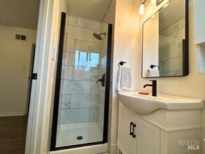 3602 Idlewild Ave in Napa, CA - Building Photo - Building Photo