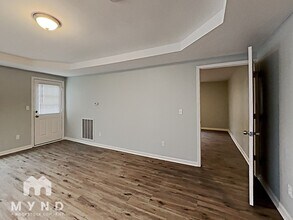 2716 Crawford Ave in Gastonia, NC - Building Photo - Building Photo