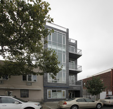 190 Conselyea St in Brooklyn, NY - Building Photo - Building Photo