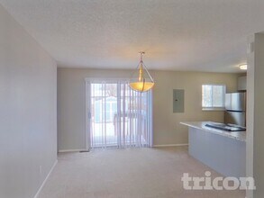 1312 Rainier Dr in Colorado Springs, CO - Building Photo - Building Photo