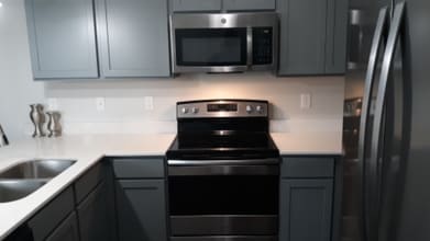 3896 W 1850 N in Lehi, UT - Building Photo - Building Photo