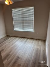 306 Wickman Ave in Gulf Shores, AL - Building Photo - Building Photo