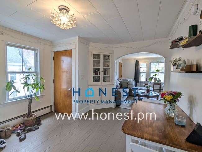 property at 20 Academy St