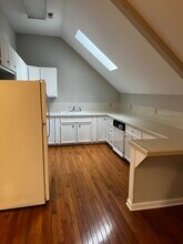1717 W 1st St, Unit 7 in Winston-Salem, NC - Building Photo - Building Photo