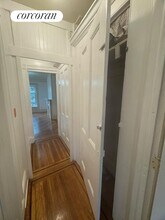 237A Decatur St in Brooklyn, NY - Building Photo - Building Photo