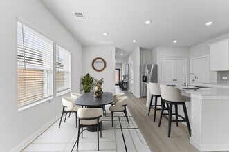 259 Brazen Forest Trl in Magnolia, TX - Building Photo - Building Photo