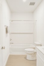 26231 Arrowleaf Dr in Magnolia, TX - Building Photo - Building Photo