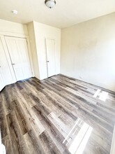 505 Manor St in Lancaster, PA - Building Photo - Building Photo