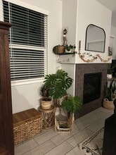 6255 Goldfinch Dr in Prescott, AZ - Building Photo - Building Photo