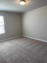 452 Patricia Alford Dr in Haines City, FL - Building Photo - Building Photo