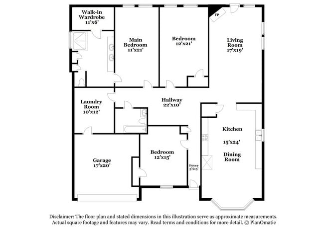 17911 Poppy Trails Ln in Houston, TX - Building Photo - Building Photo