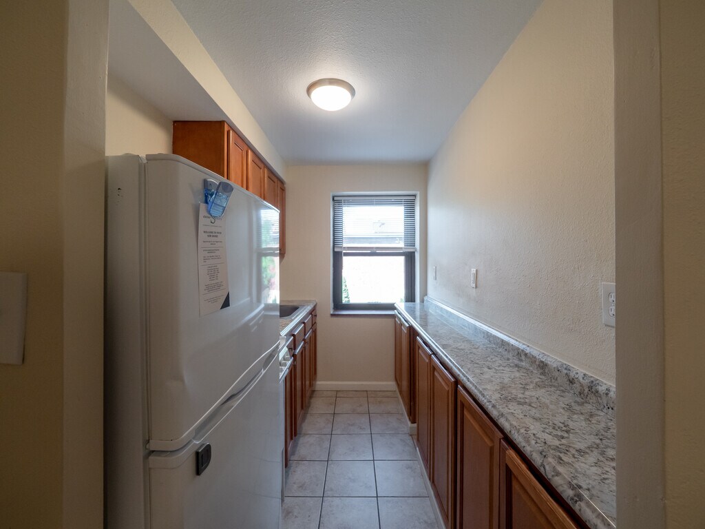 Tiffany Apartments Pittsburgh, PA Apartments