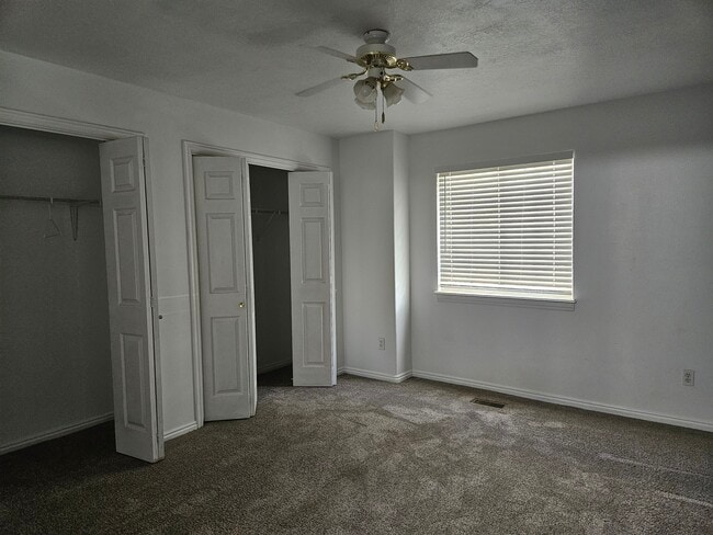 1046 W 820 S in Richfield, UT - Building Photo - Building Photo
