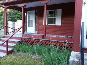 1934 King Hill Rd in New London, NH - Building Photo - Building Photo