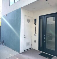 3116 Riversedge Ct. in Los Angeles, CA - Building Photo